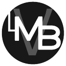 LOGO LMB