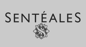 SENTÉALES