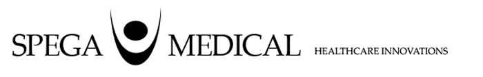 glowpen stega medical